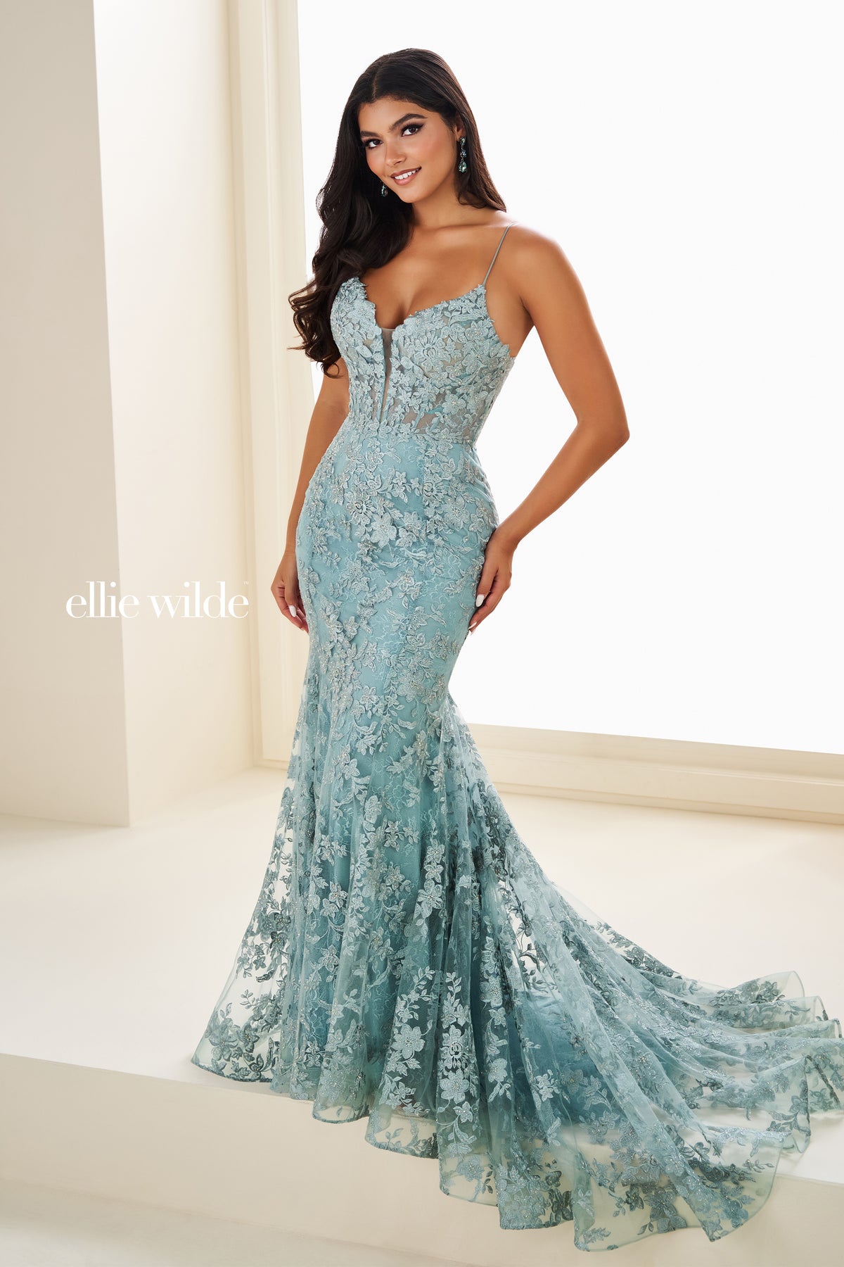 ew37027 sea mist c