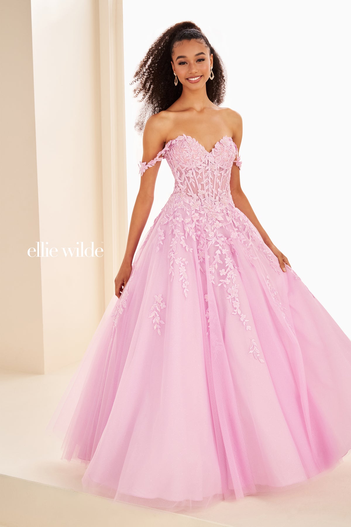 ew37028 blushing lilac f