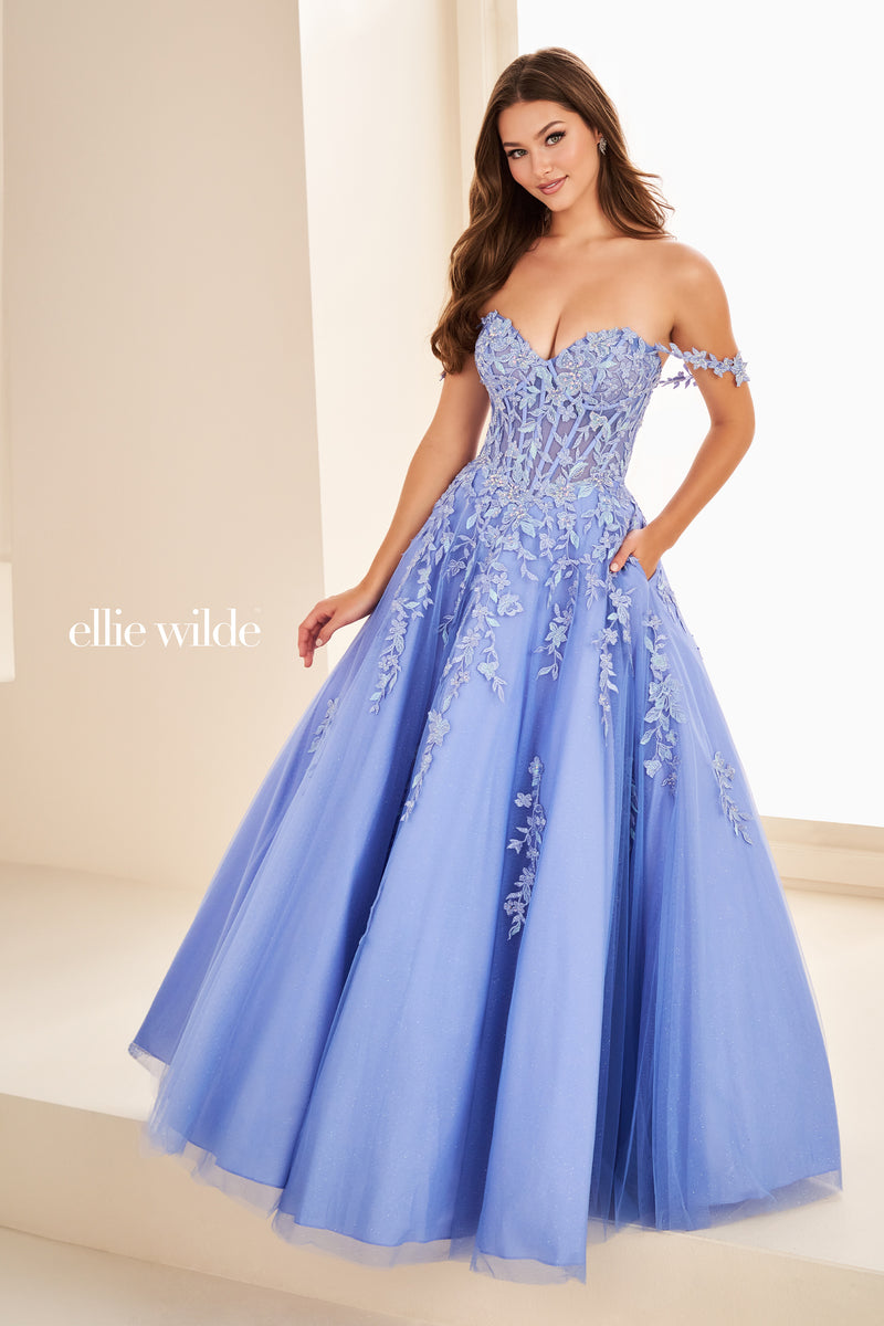 ew37028 dusk e
