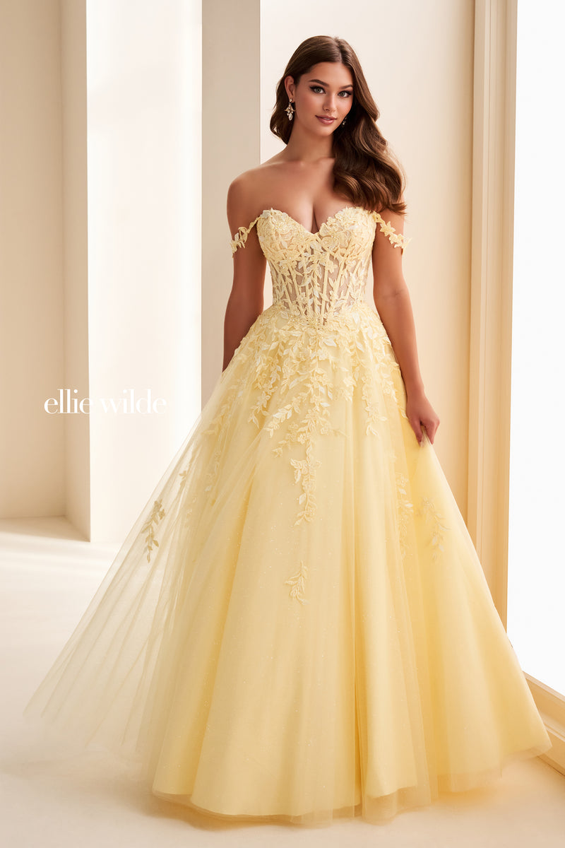 ew37028 light yellow a