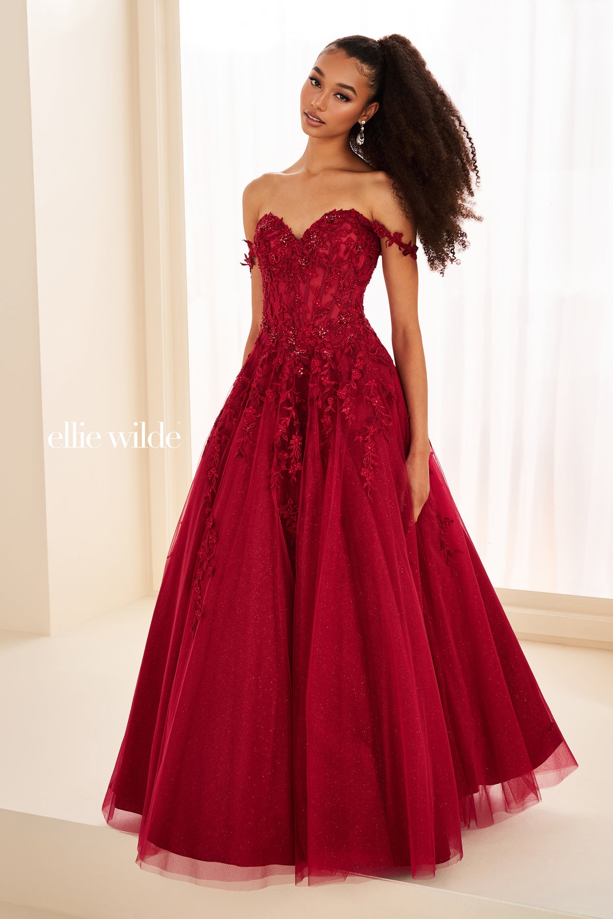 ew37028 wine g