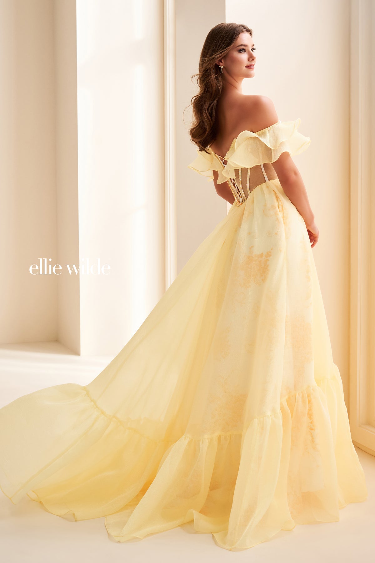 ew37029 canary yellow b