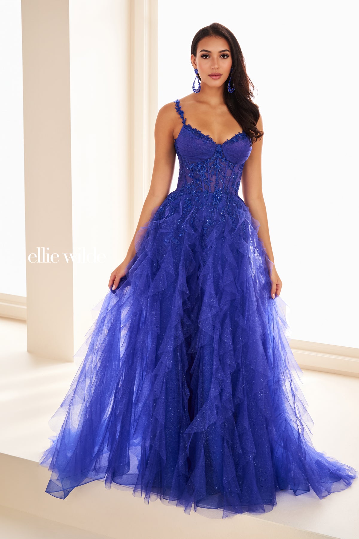 ew37031 royal blue c