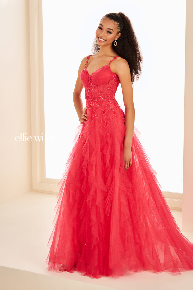 ew37031 strawberry d
