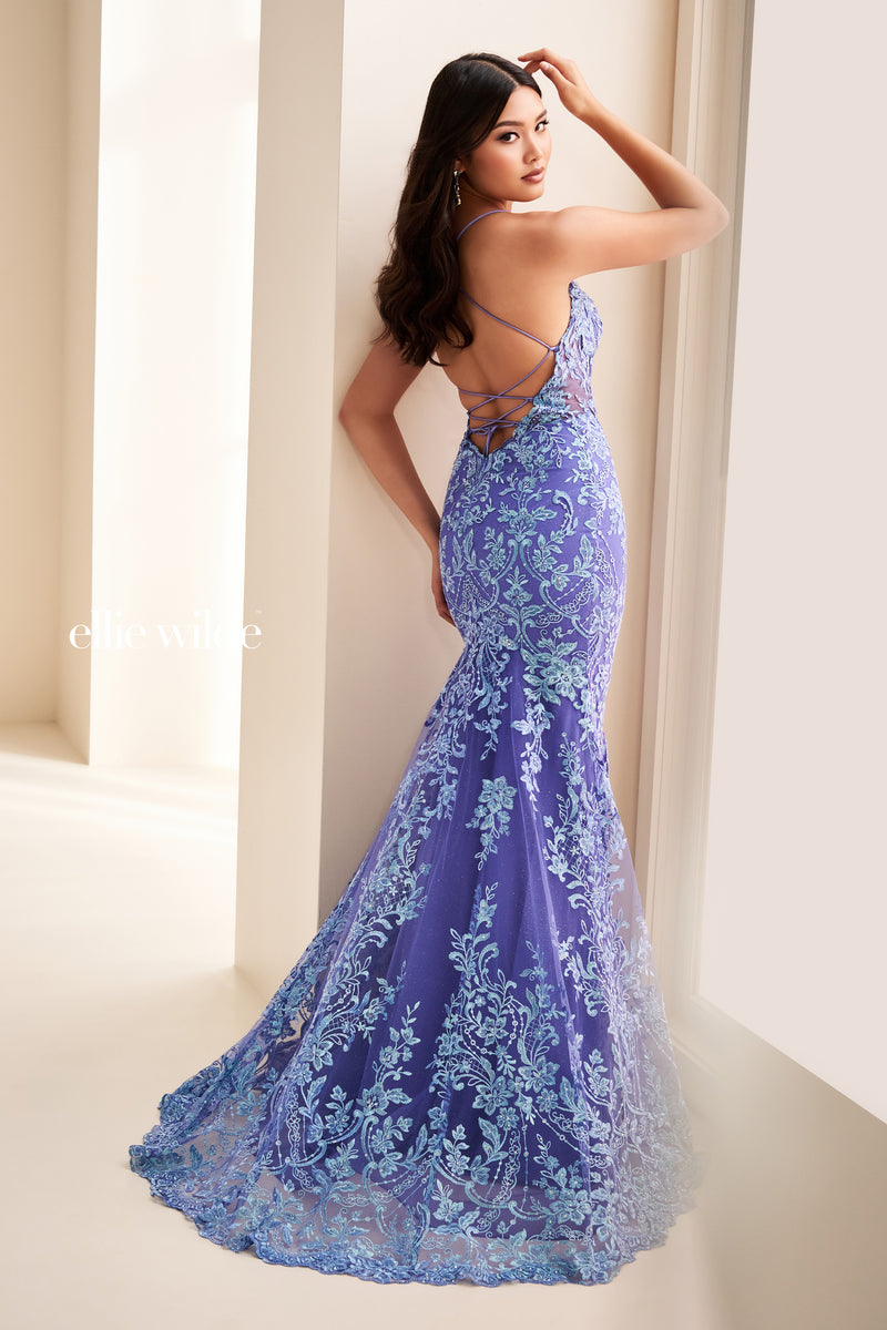 ew37040 bluebell b