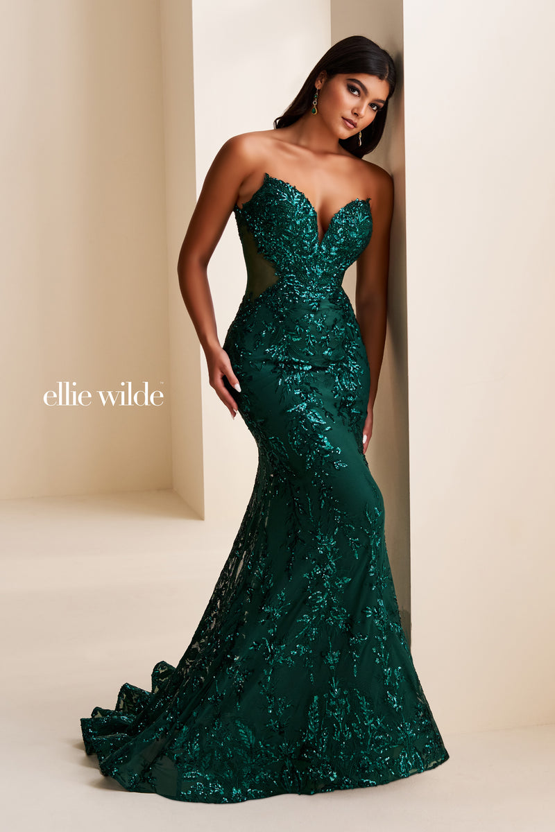 ew37042 emerald d