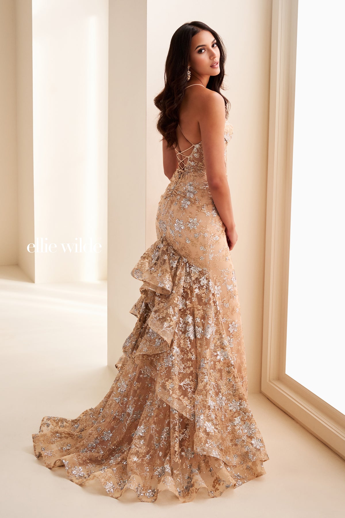ew37051 gold b