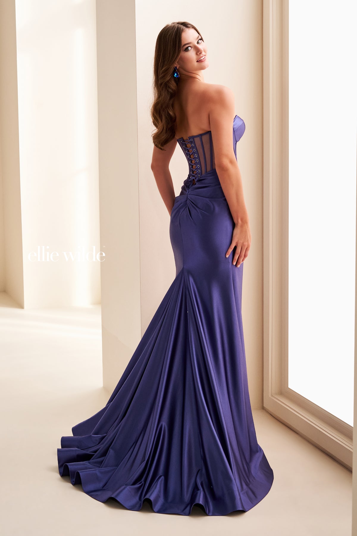 ew37062 dusk b