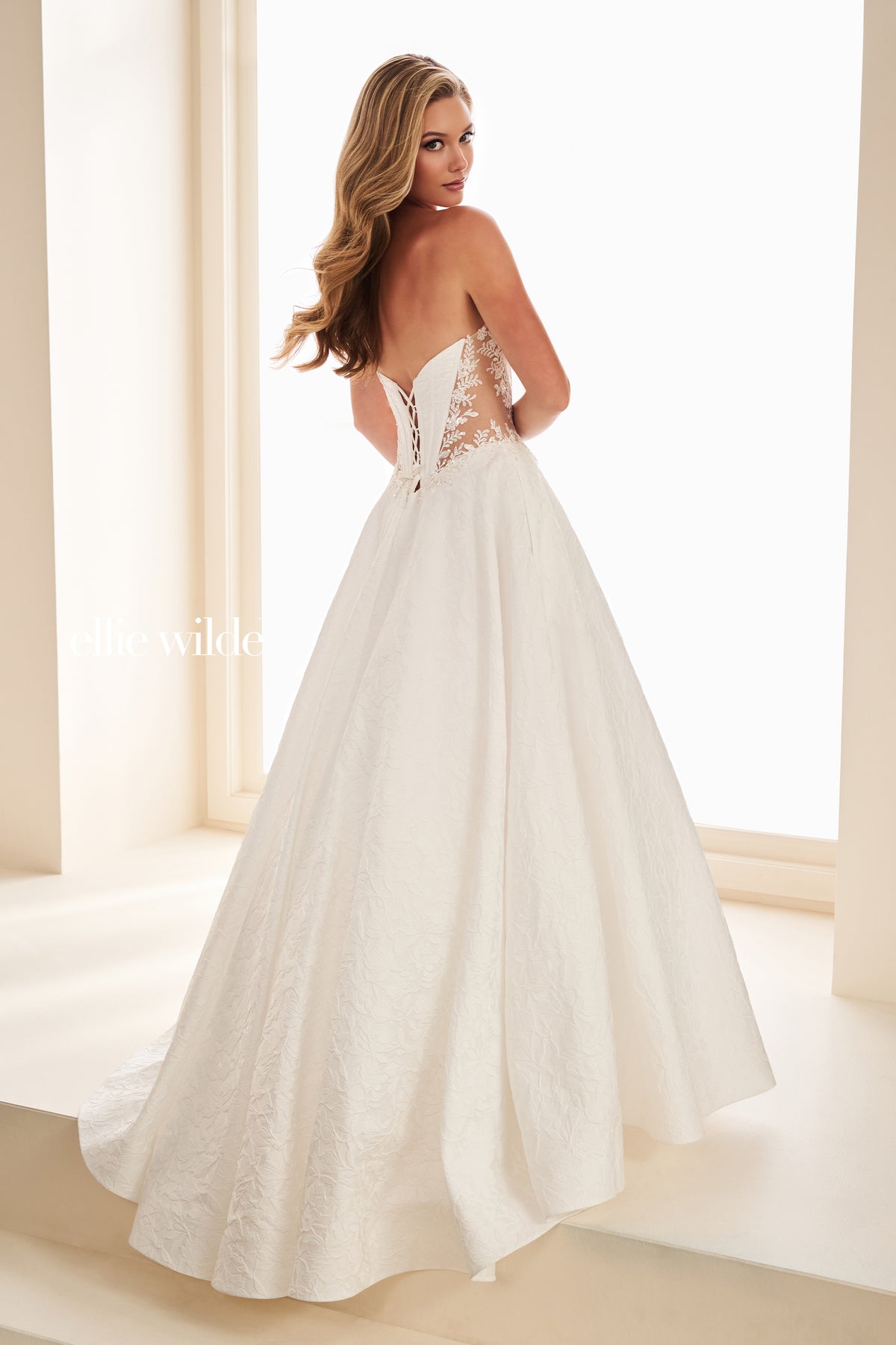 ew37080 diamond white b
