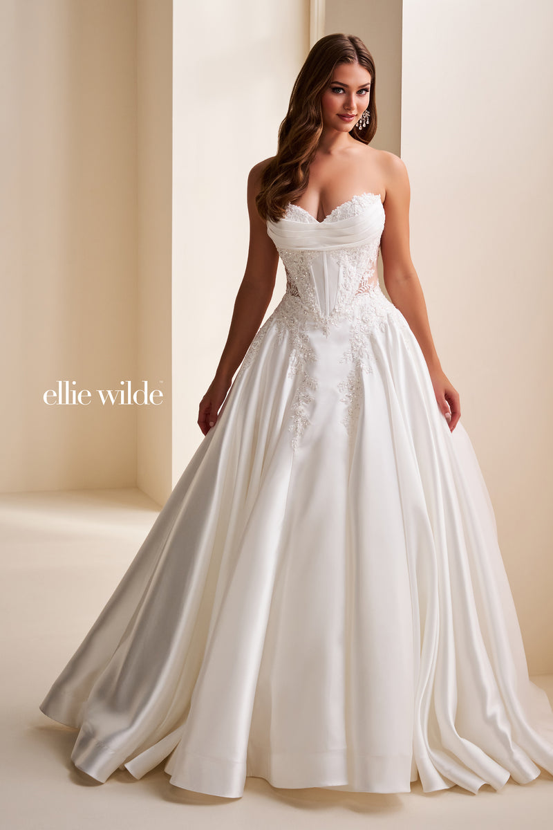 ew37082 diamond white d