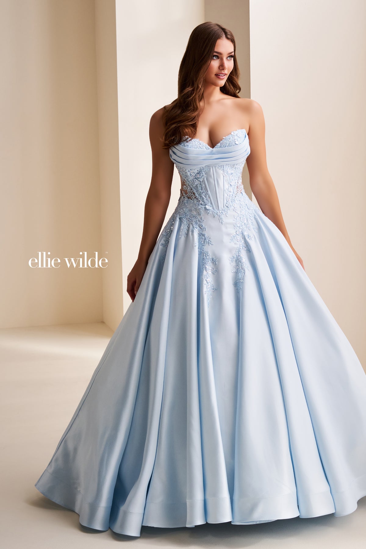 ew37082 light blue c