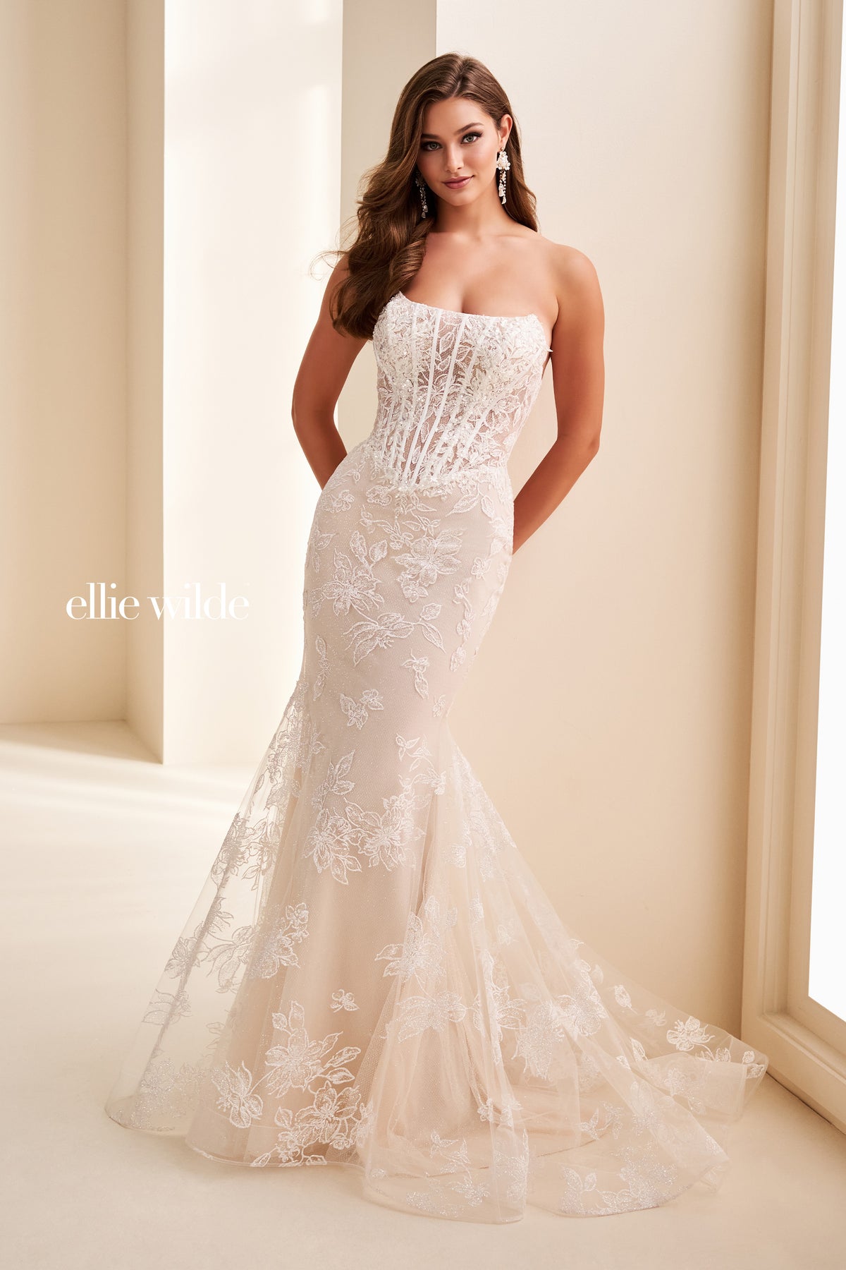 ew37083 ivory sand a