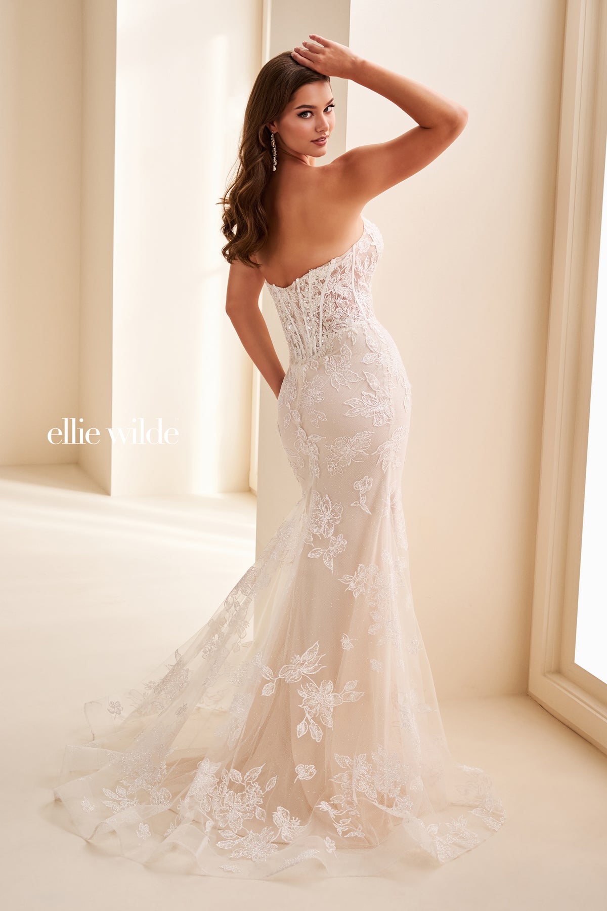 ew37083 ivory sand b