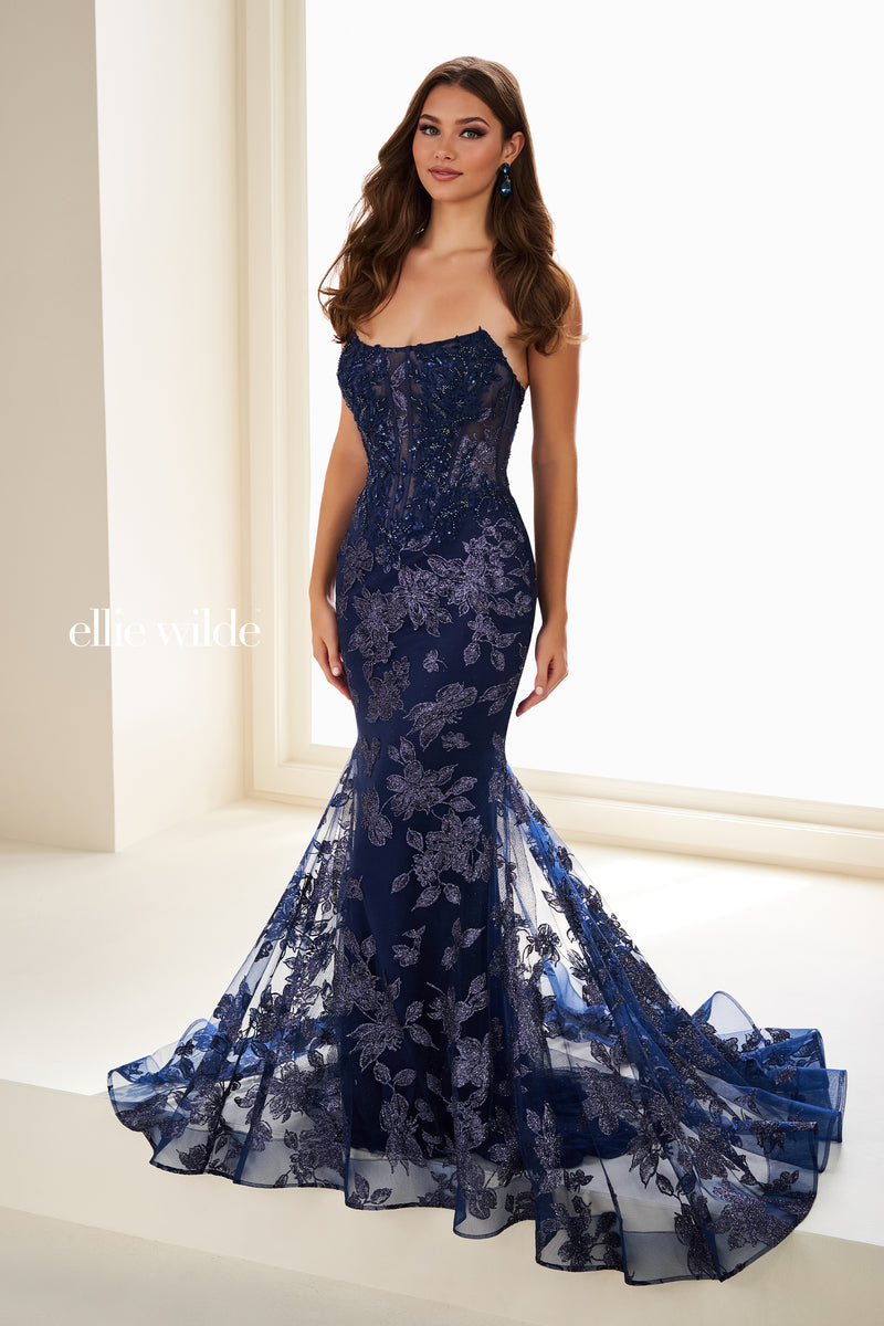 ew37083 navy blue d