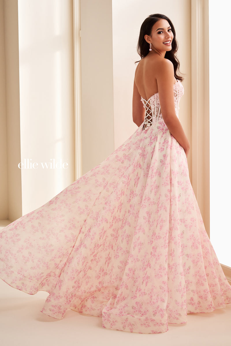 ew37091 strawberry shortcake b