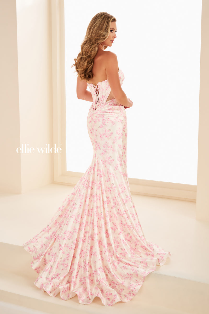 ew37092 strawberry shortcake b