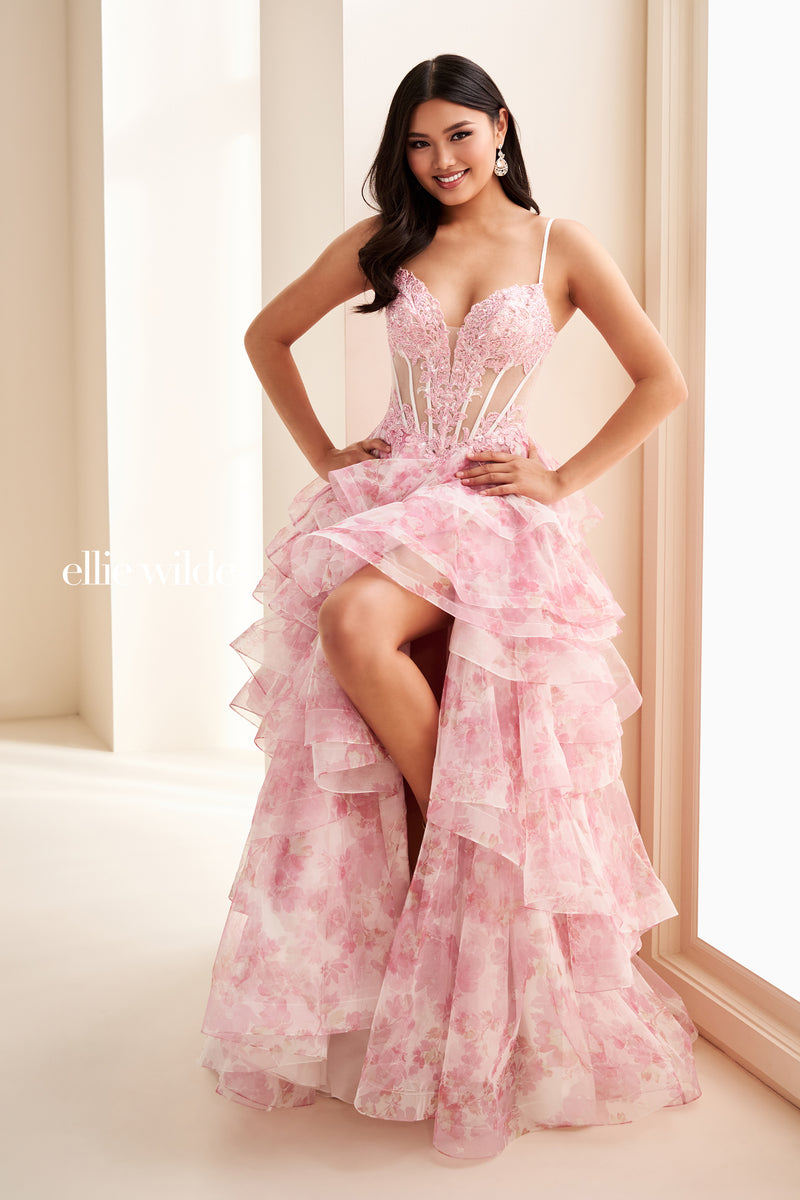ew37093 light pink multi a