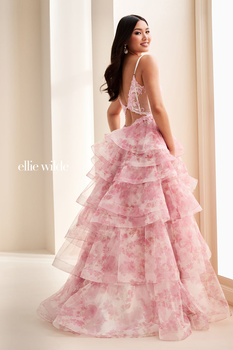 ew37093 light pink multi b