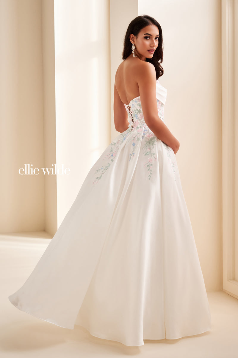 ew37095 ivory multi b
