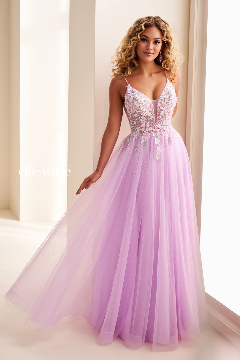 ew37096 lilac a