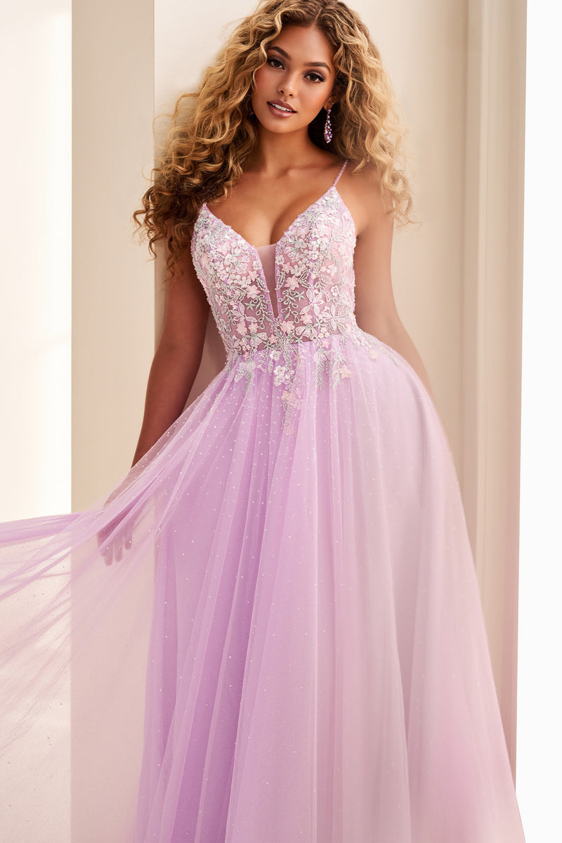 ew37096 lilac d