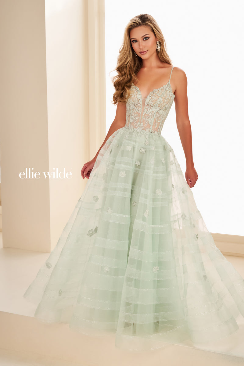 ew37097 sage a