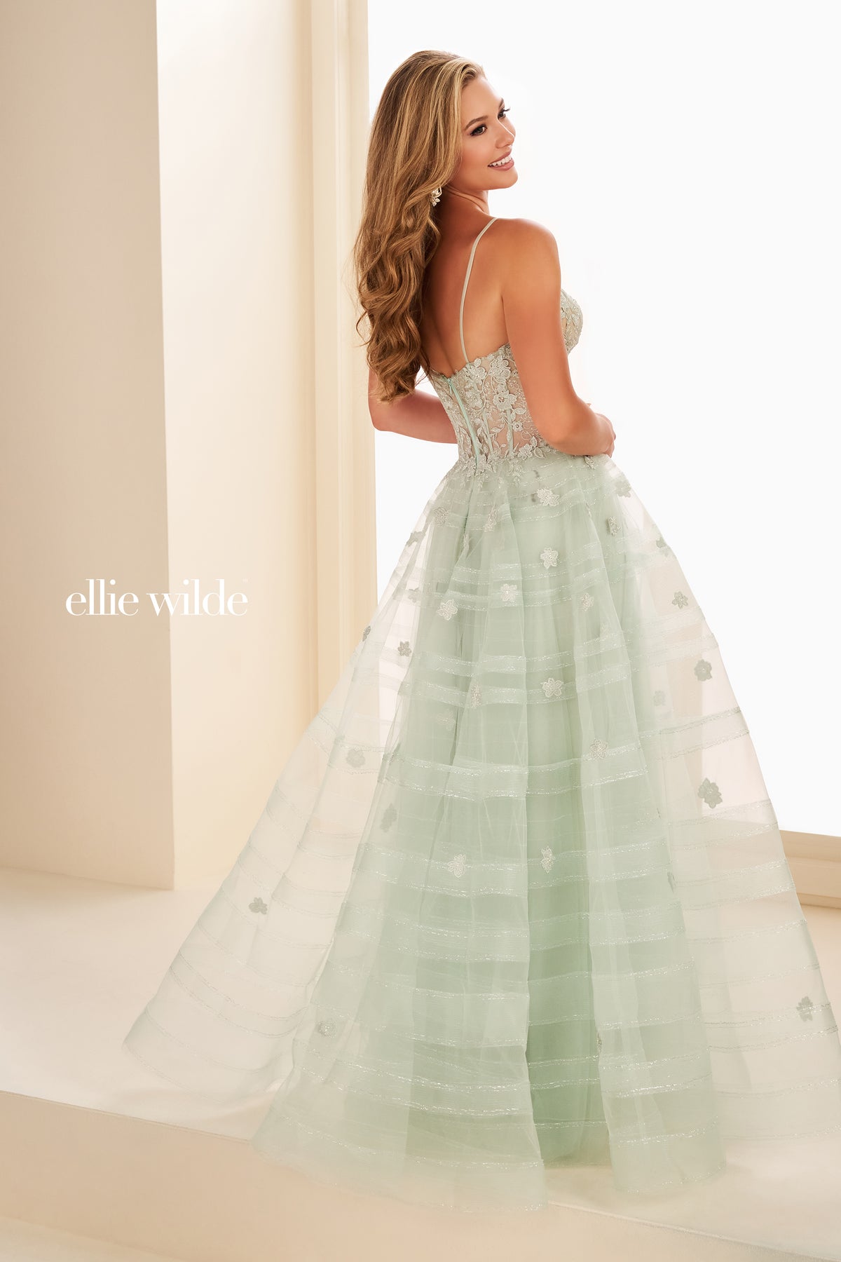 ew37097 sage b