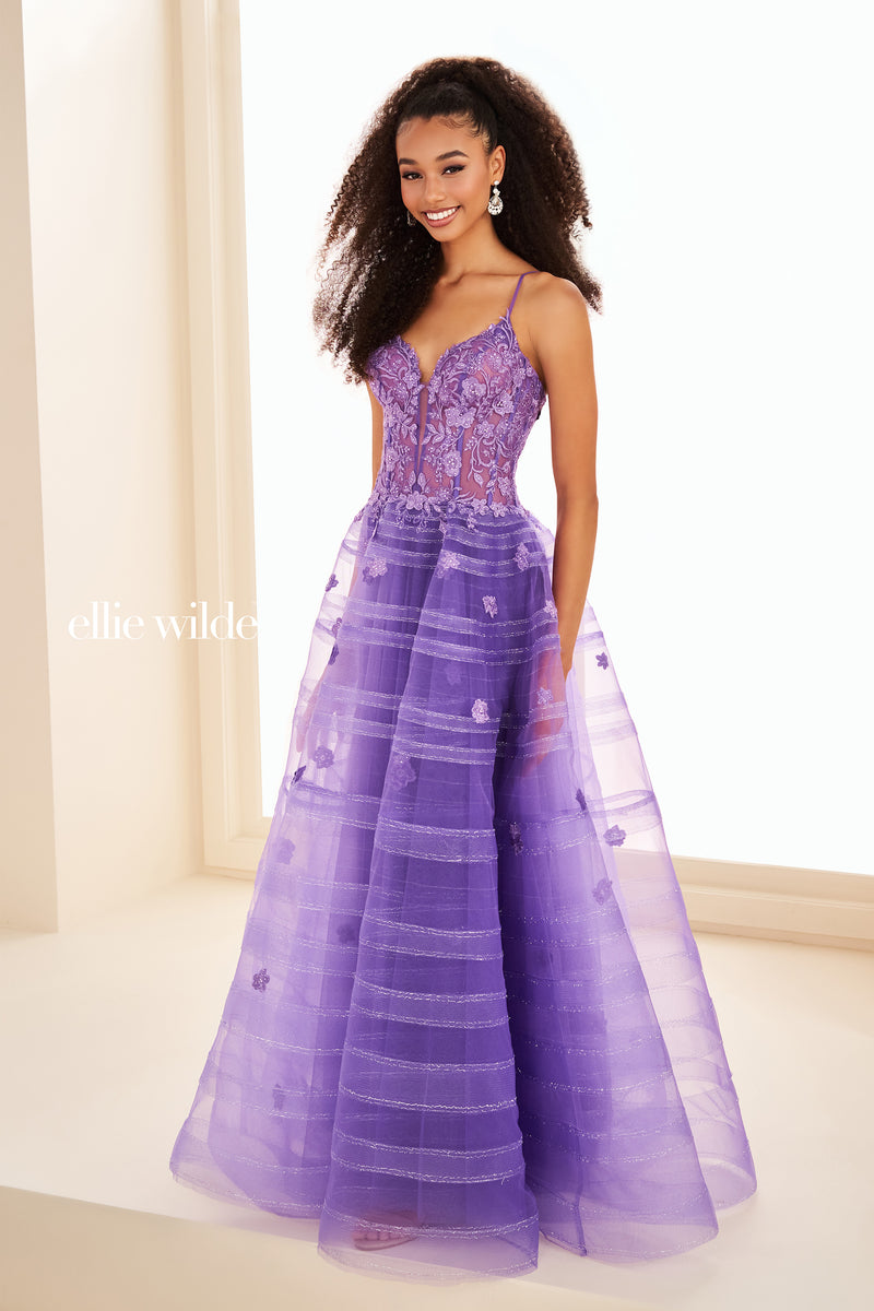 ew37097 violet e