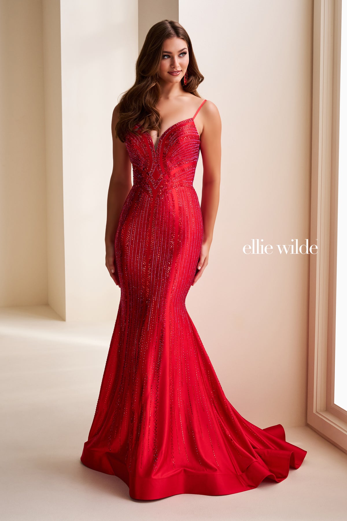 ew37101 red c