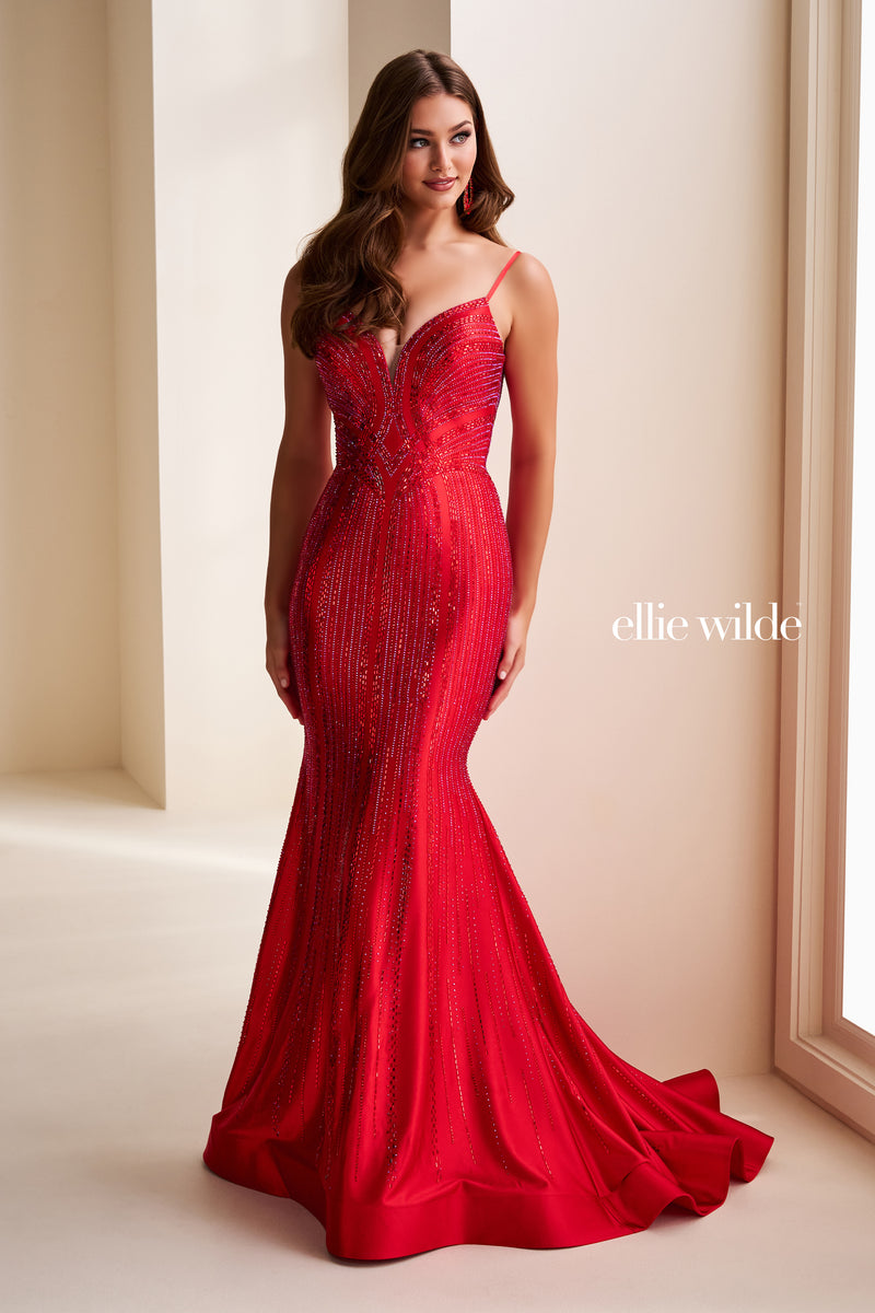ew37101 red c