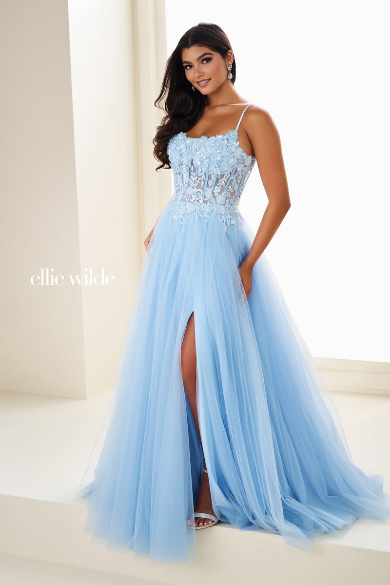 ew37112 light blue c