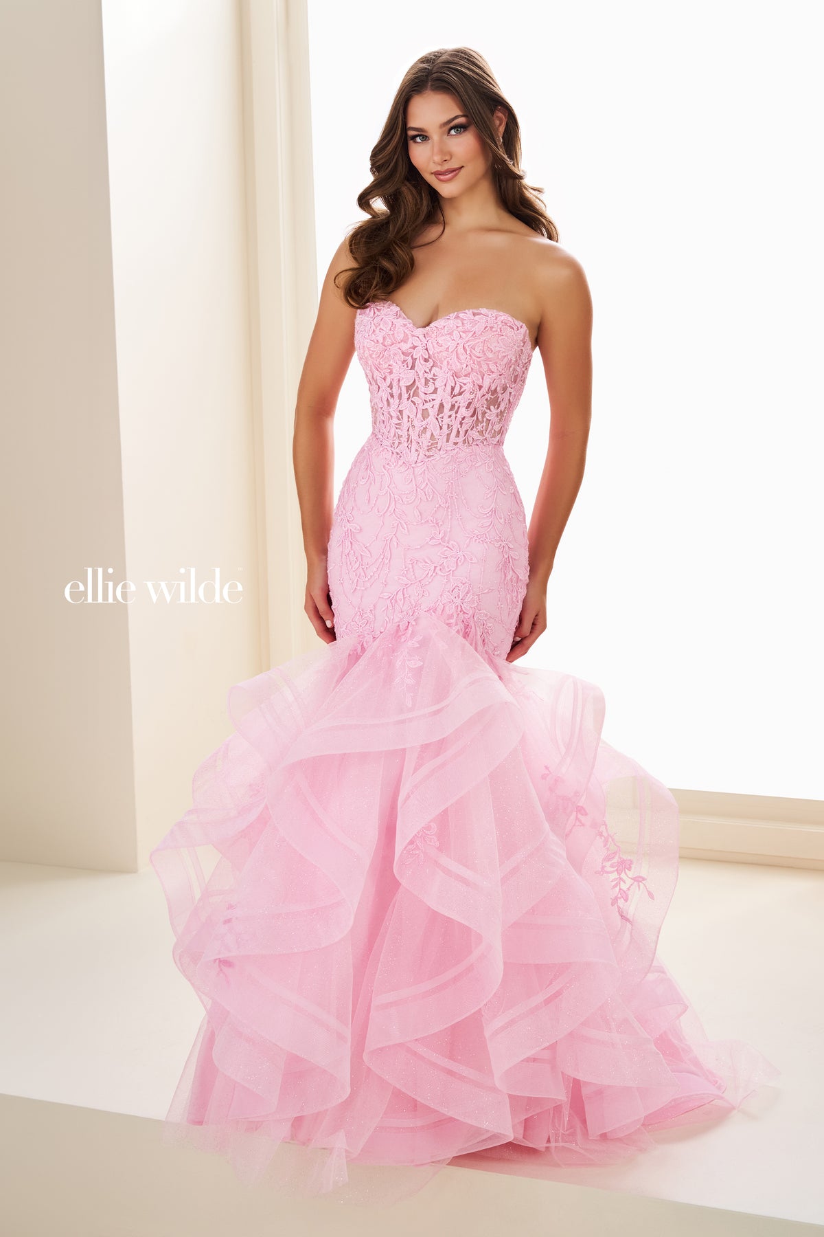 ew37113 light pink c