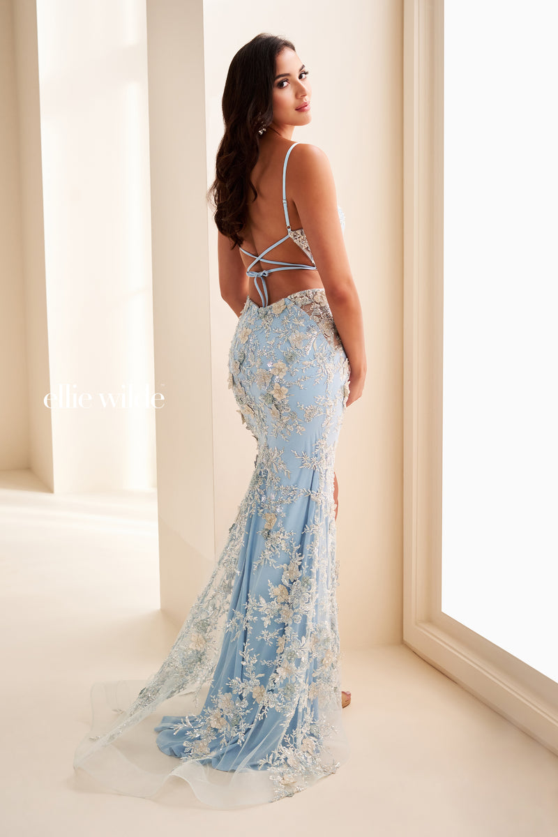 ew37125 light blue b