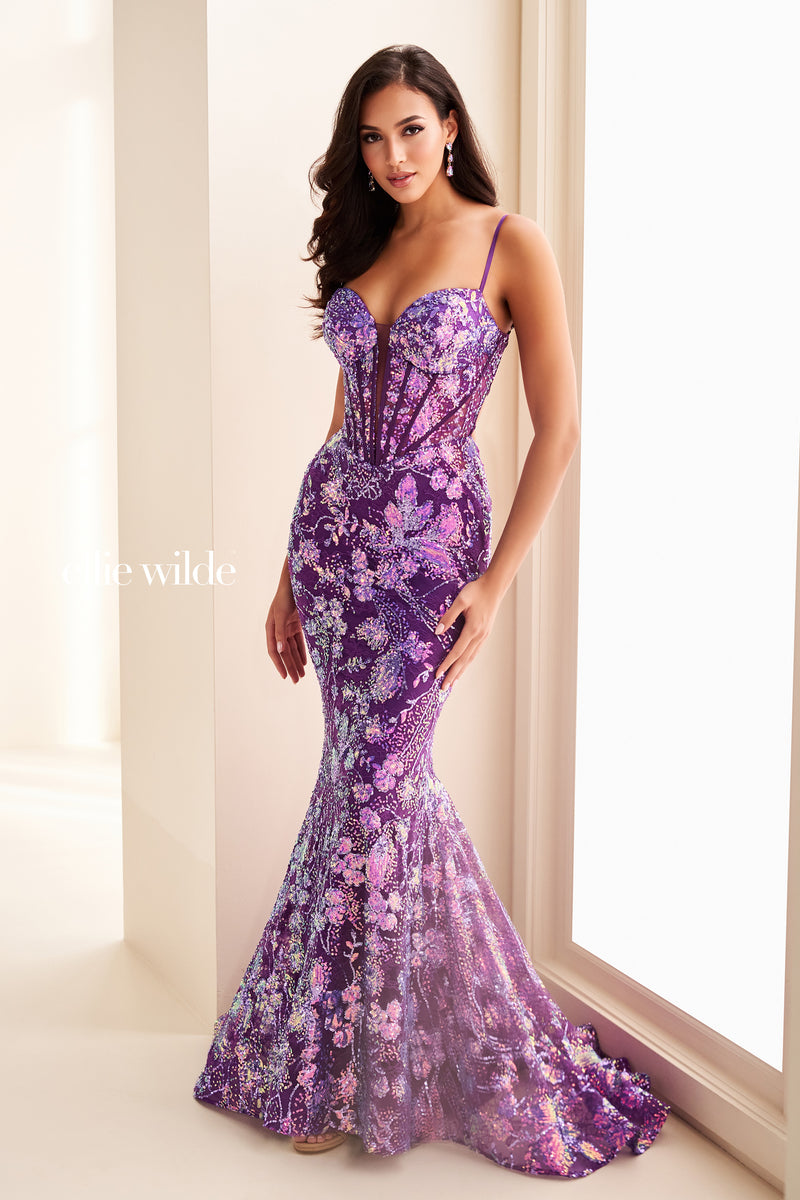 ew37127 purple rain a