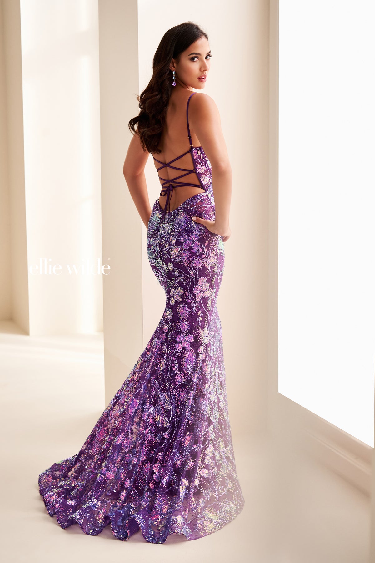 ew37127 purple rain b