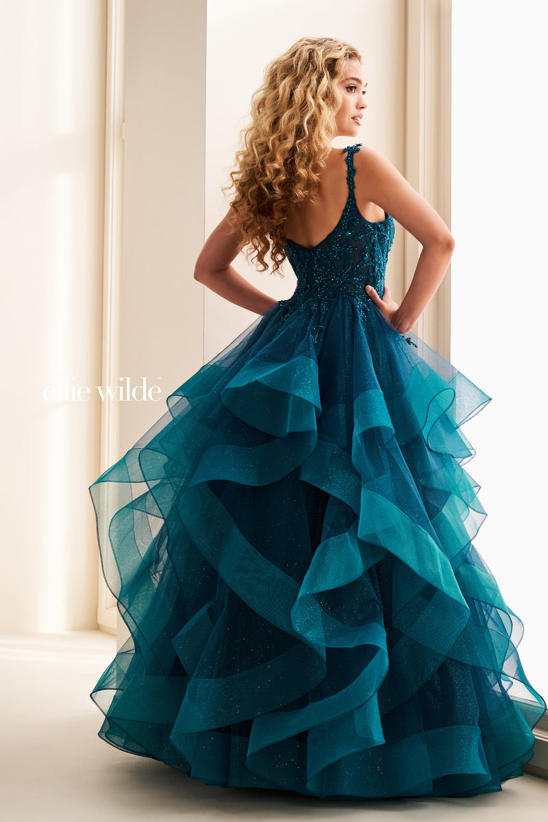ew37128 teal b