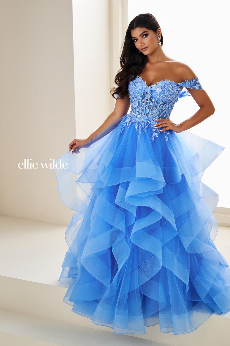 ew37201 bluebell l