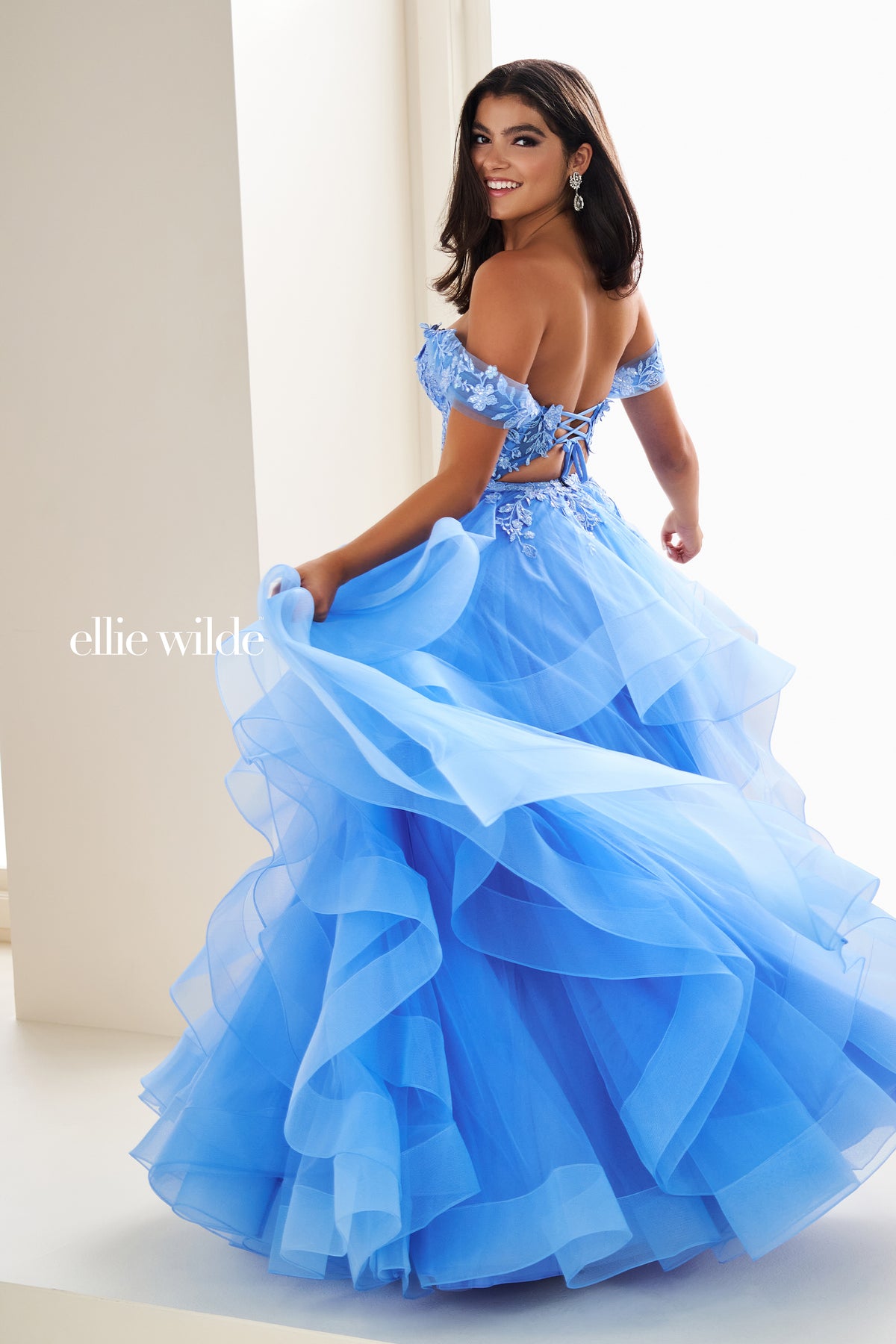 ew37201 bluebell m