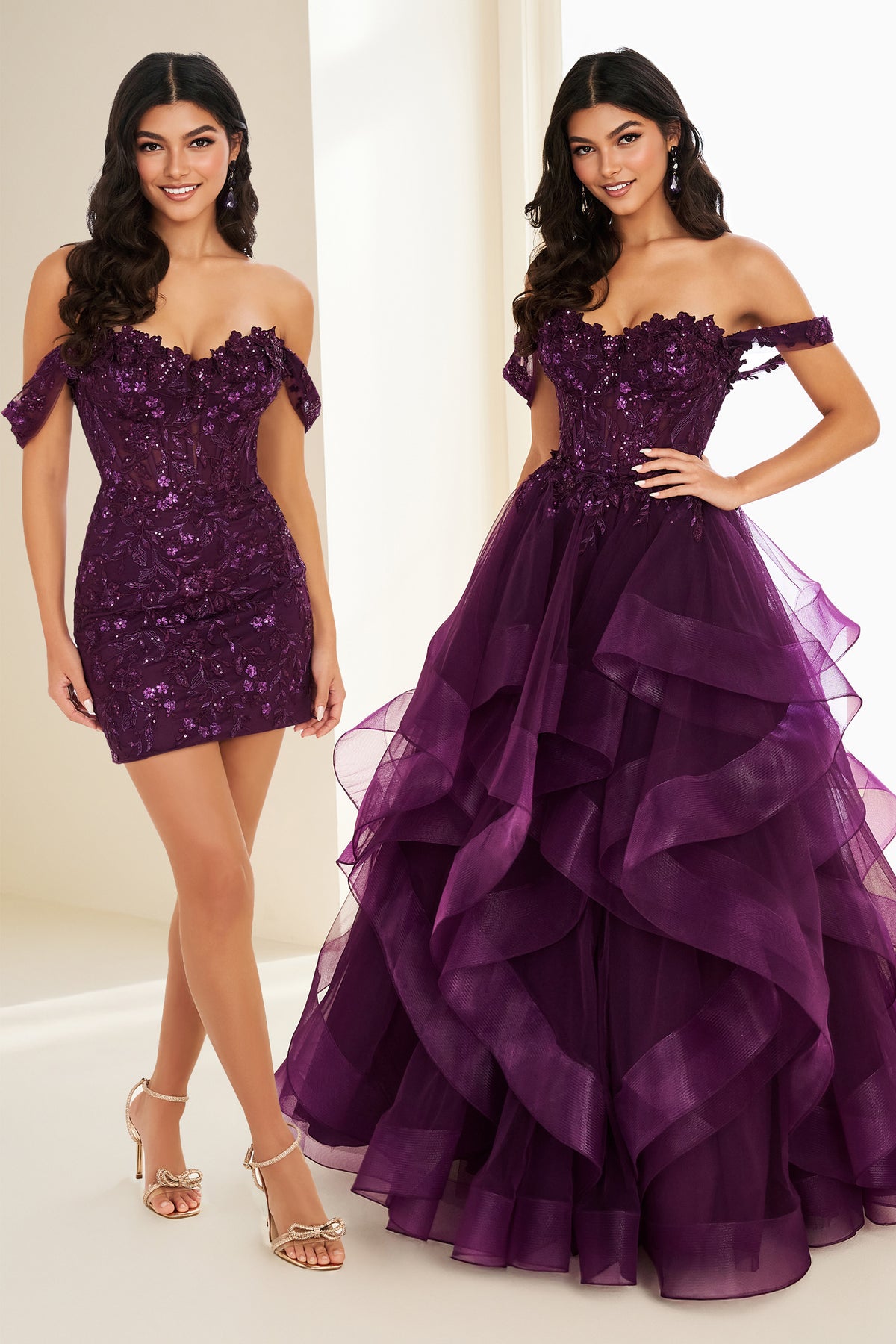 ew37201 dark plum c