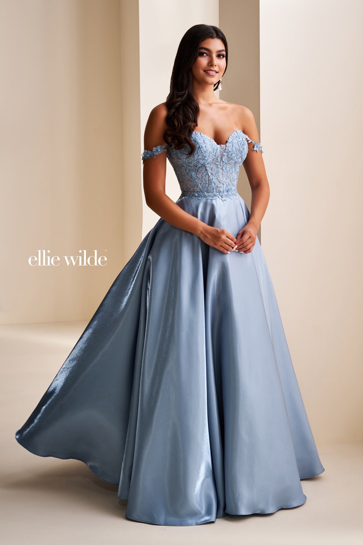 ew37202 dusty blue h
