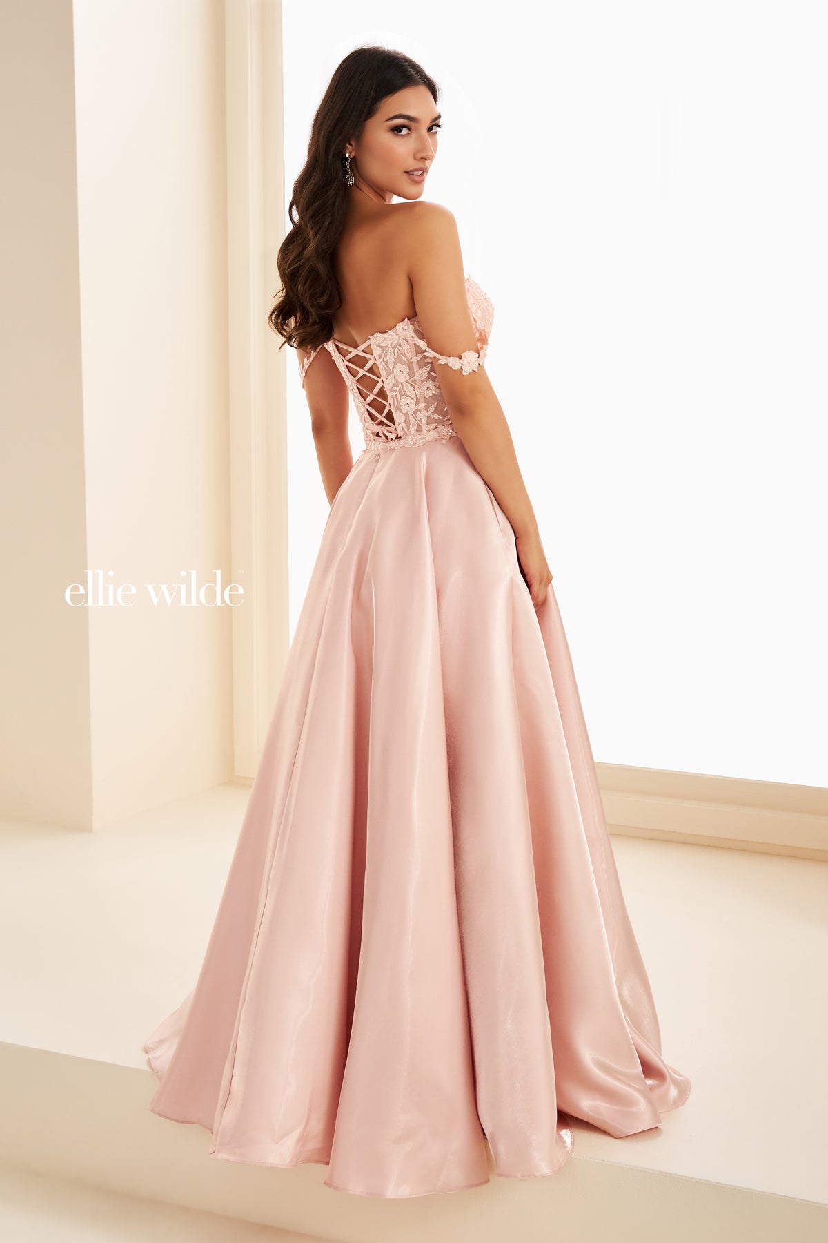 ew37202 light rose c