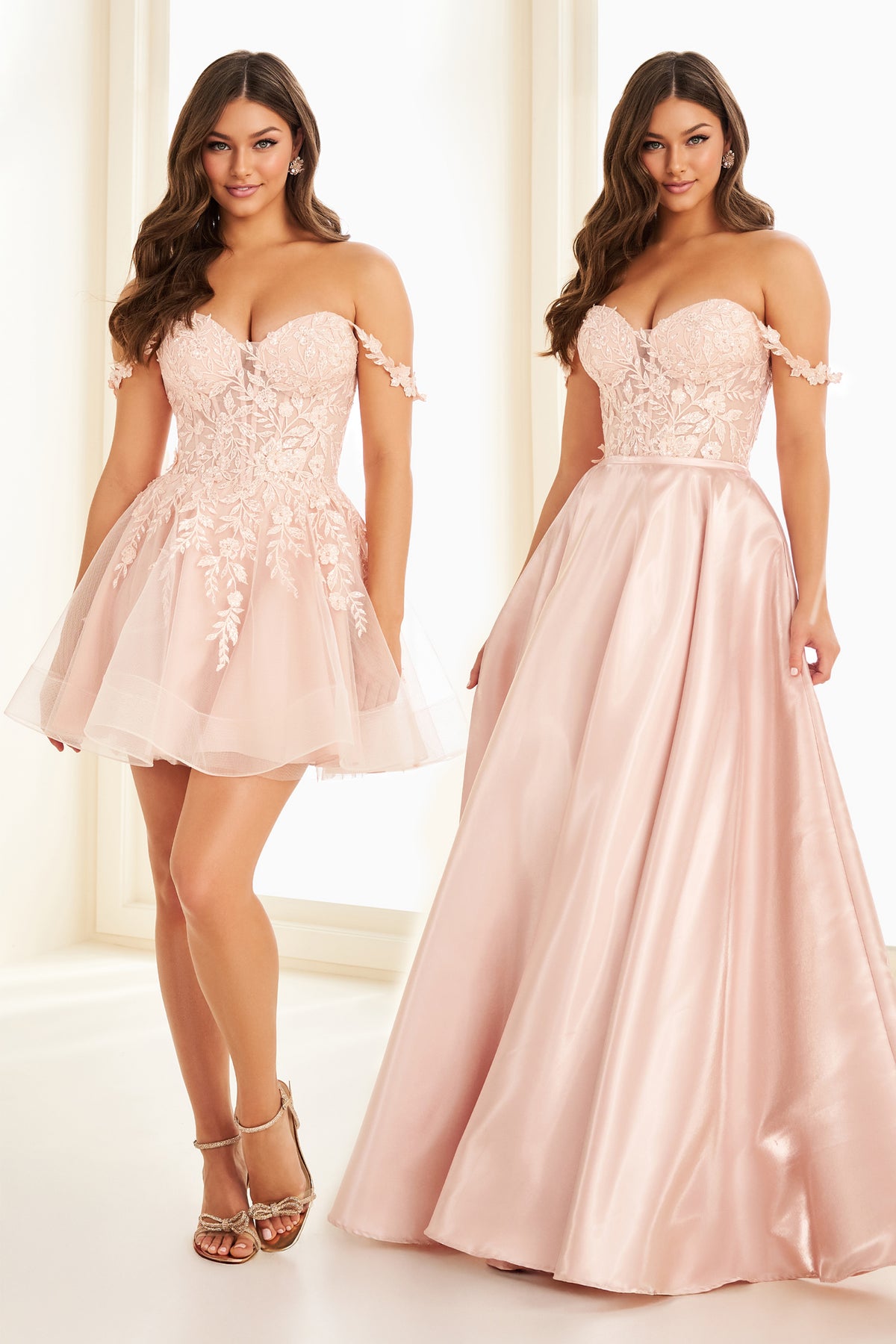 ew37202 light rose dbl a