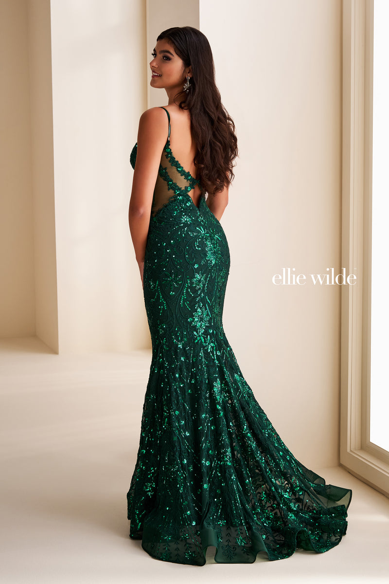 ew37204 emerald c