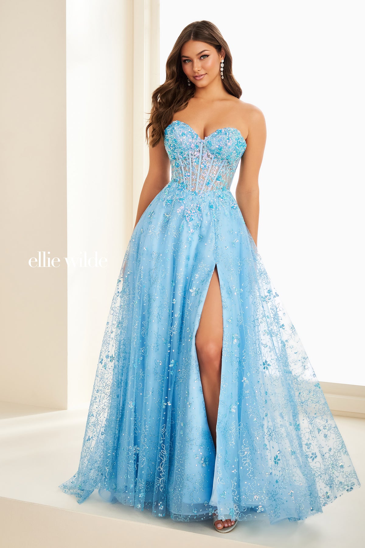 ew37205 sky blue c