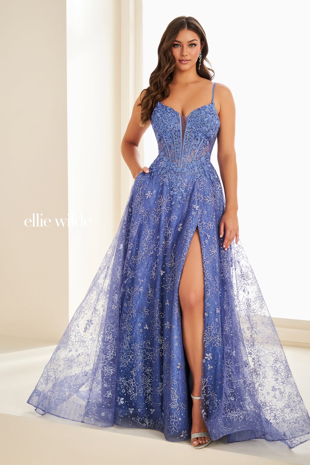ew37206 dusk a