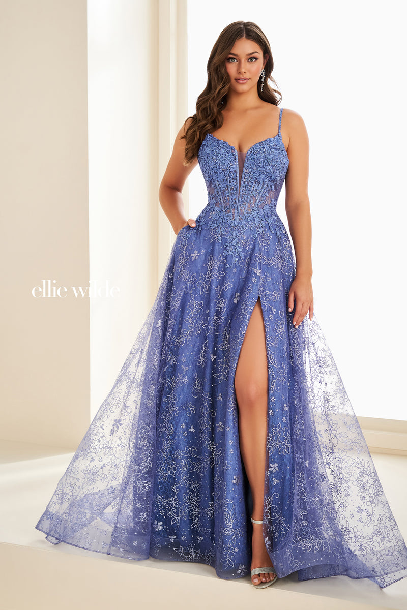 ew37206 dusk a