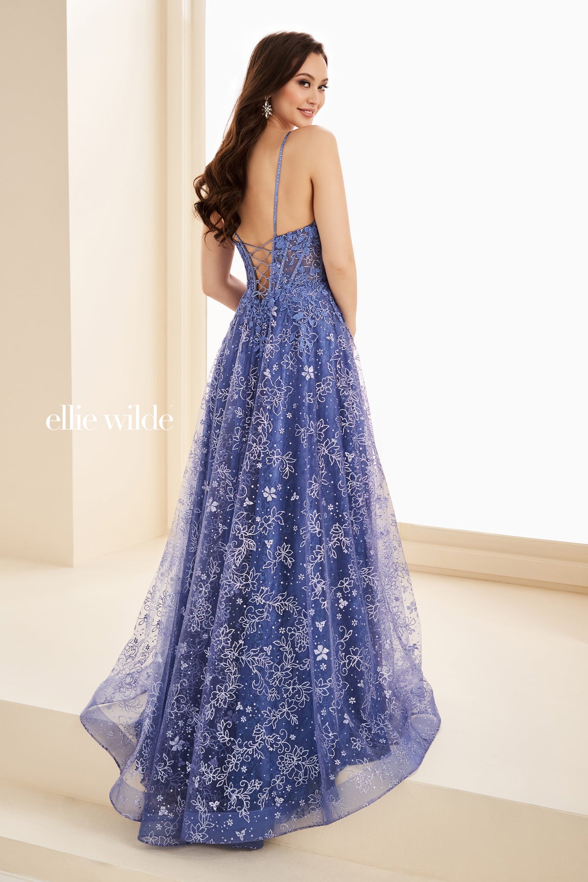 ew37206 dusk b