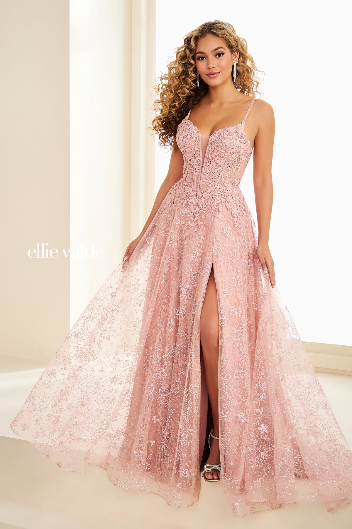 ew37206 english rose c