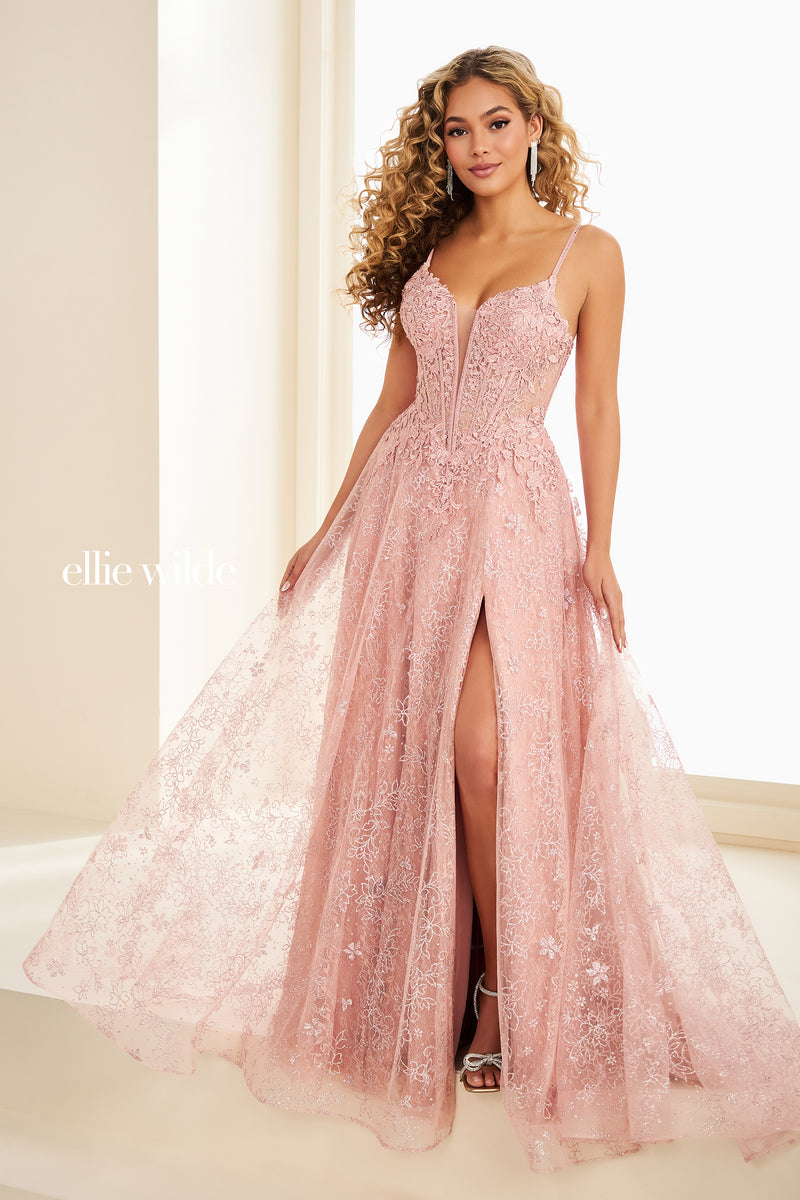 ew37206 english rose c