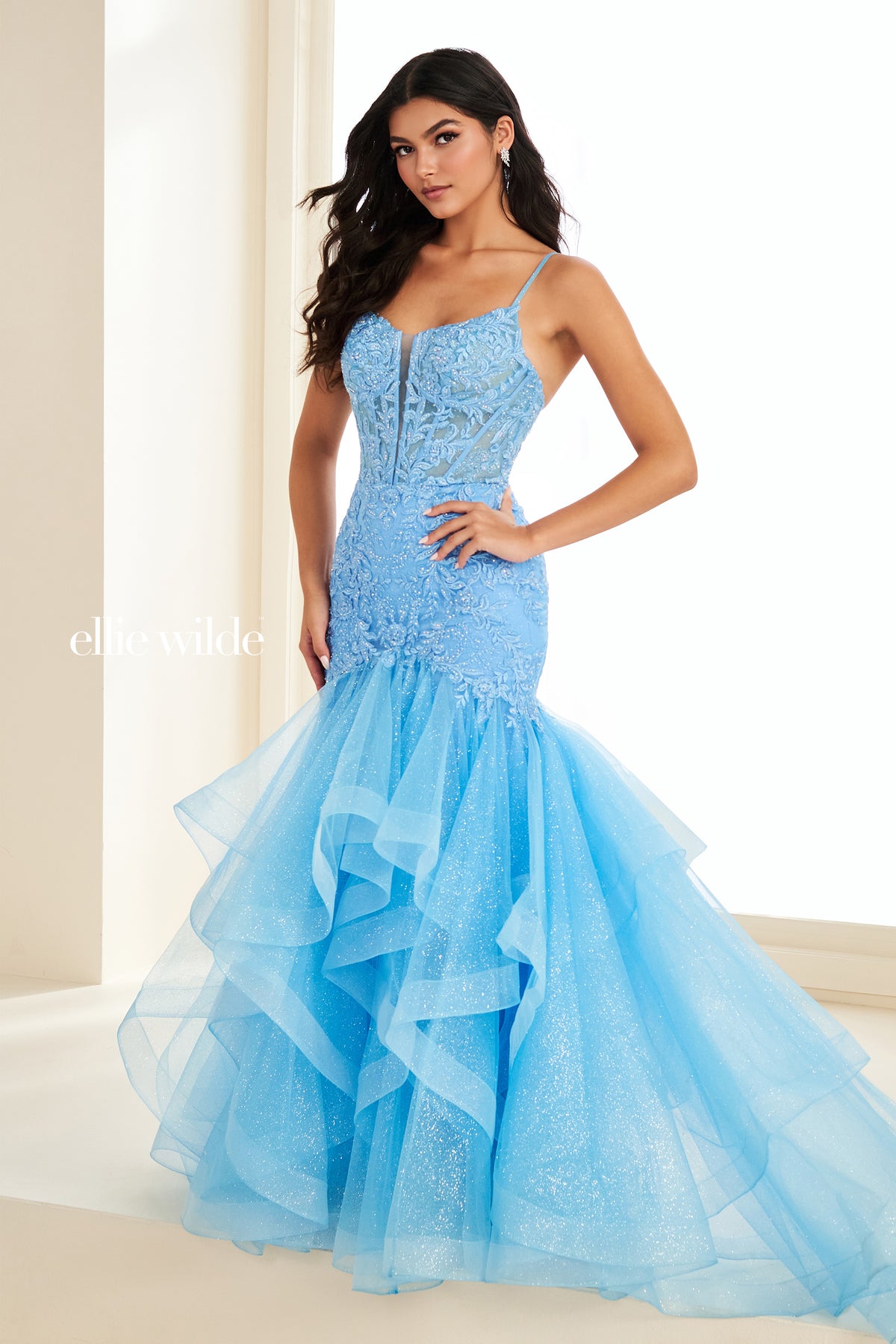ew37207 bluebell c